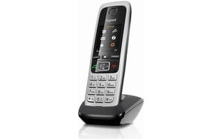 Gigaset C430H Handset