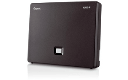 Gigaset N300 IP