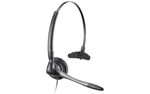 Plantronics M175C