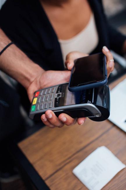 Calling for prompt payments (1).jpg Calling for prompt payments