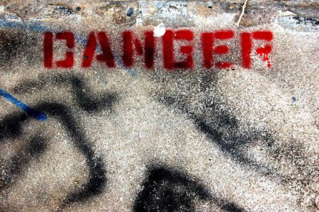 Danger_ Scam calls ahead.jpg Danger: Scam calls ahead