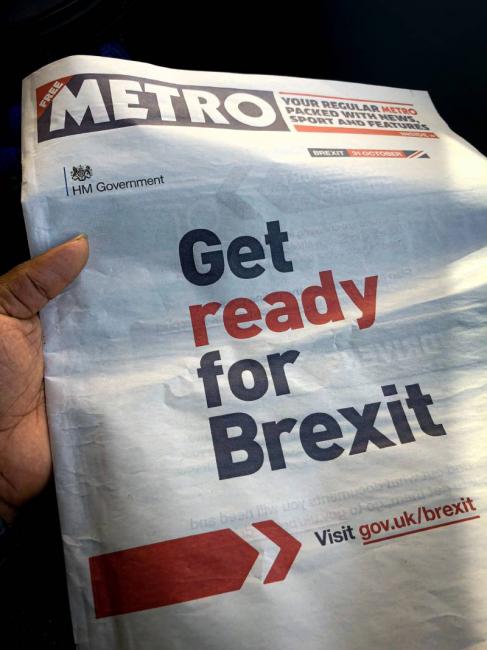 brexit support.jpg Brexit support for SMEs