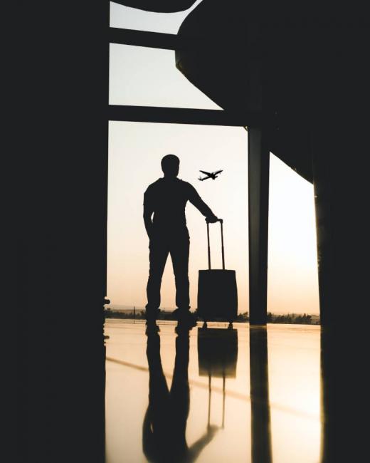 cant-travel2.jpg When you can’t travel abroad