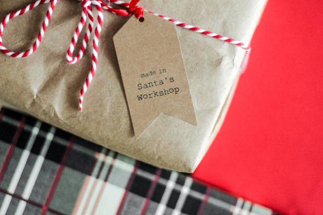 fighting-fraud-at-christmas.jpg Fighting fraud at Christmas