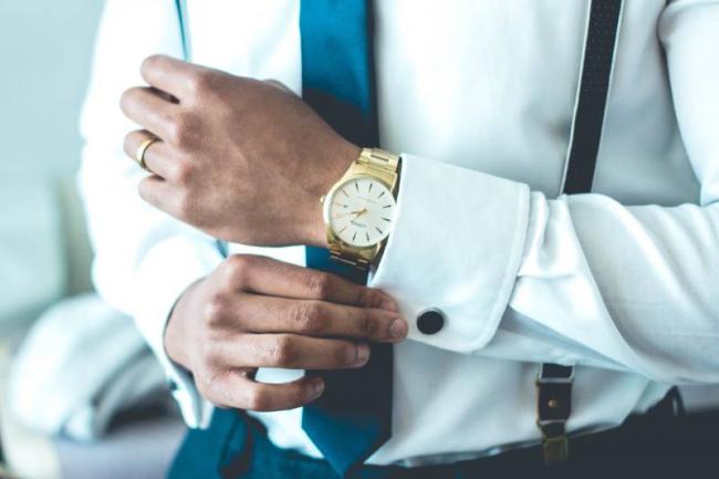 help-business.jpg How Callagenix can help your business get back to work