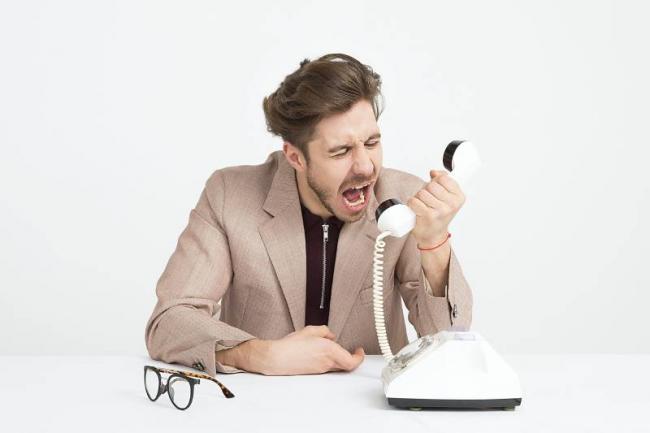 how-to-deal-with-a-surge-in-calls.jpg How to deal with a surge in calls
