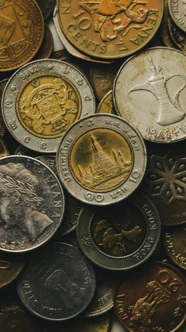 inter-money.jpg image1