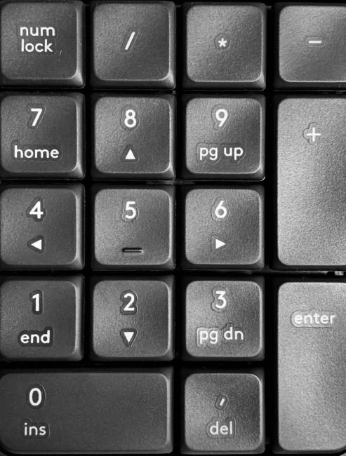 is-a-premium-rate-number-right-for-you.jpg Is a premium rate number right for you?