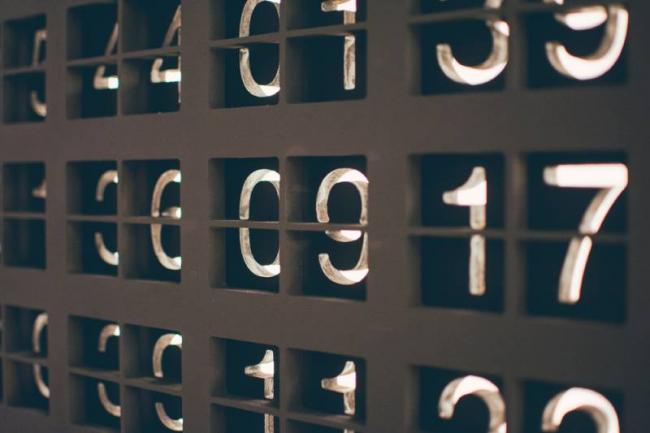 learning-from-the-numbers.jpg Learning from the numbers