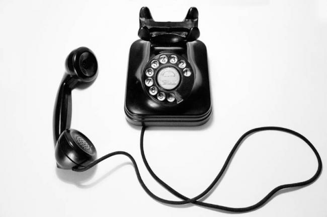 pick-up-the-phone (1).jpg Pick up the phone