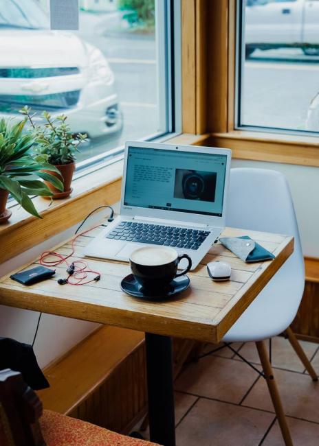 starting-out-as-a-freelancer.jpg Starting out as a freelancer