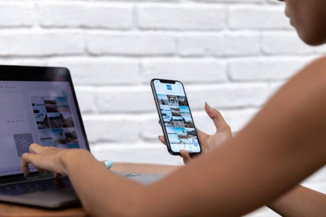 using-your-phone-system-intelligently1.jpg Flexible calling