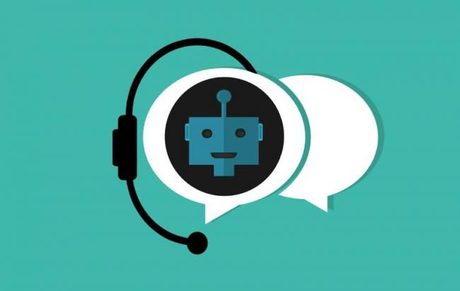 virtual assistants.jpg Outsourcing assistance