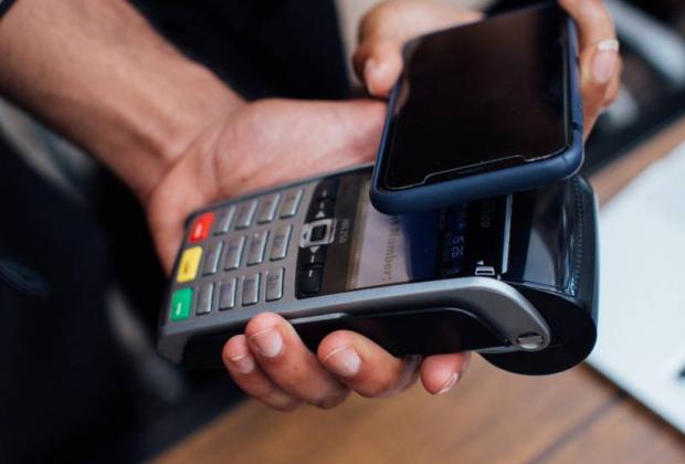Calling for prompt payments (1).jpg Calling for prompt payments
