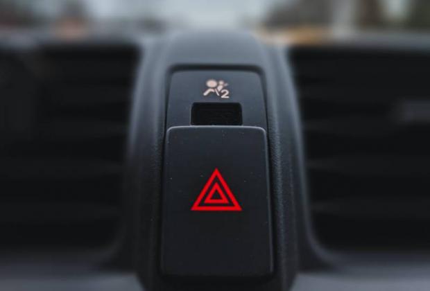 Emergency alert.jpg Emergency alert systems