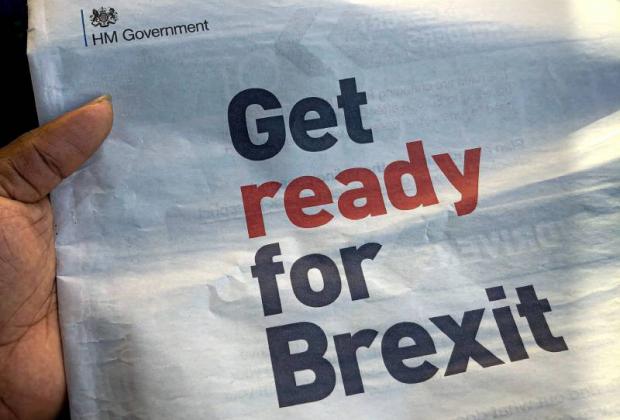 brexit support.jpg Brexit support for SMEs
