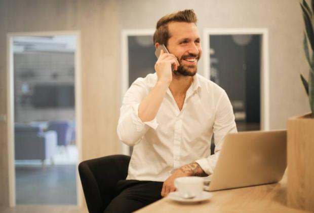 calling-for-self-employment.jpg Calling for self-employment