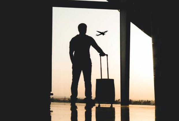 cant-travel2.jpg When you can’t travel abroad