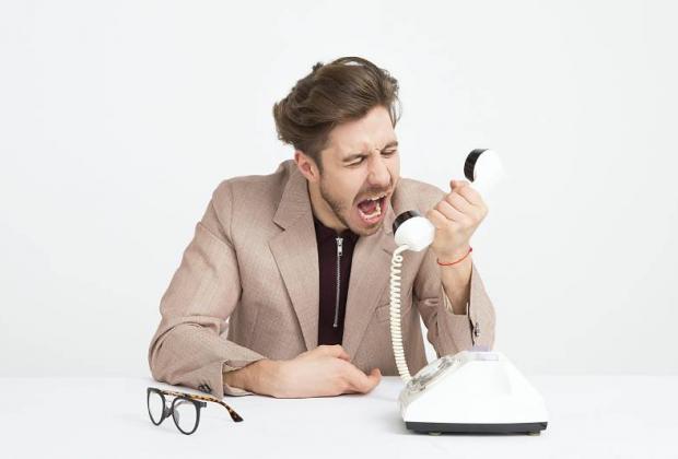 how-to-deal-with-a-surge-in-calls.jpg How to deal with a surge in calls