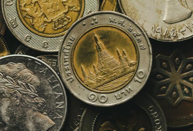 inter-money.jpg image1