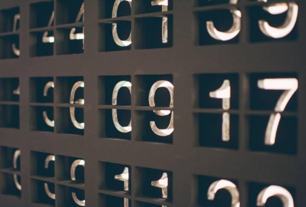learning-from-the-numbers.jpg Learning from the numbers