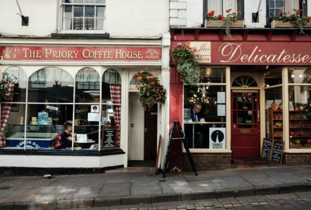 small-business.jpg Why hosted telephony is perfect for small businesses