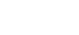 Collinson