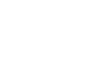 easyGroup