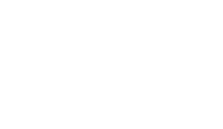 Moodys