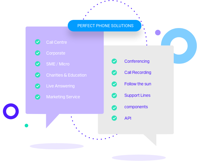 solutions.png solutions