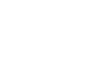 Superdry