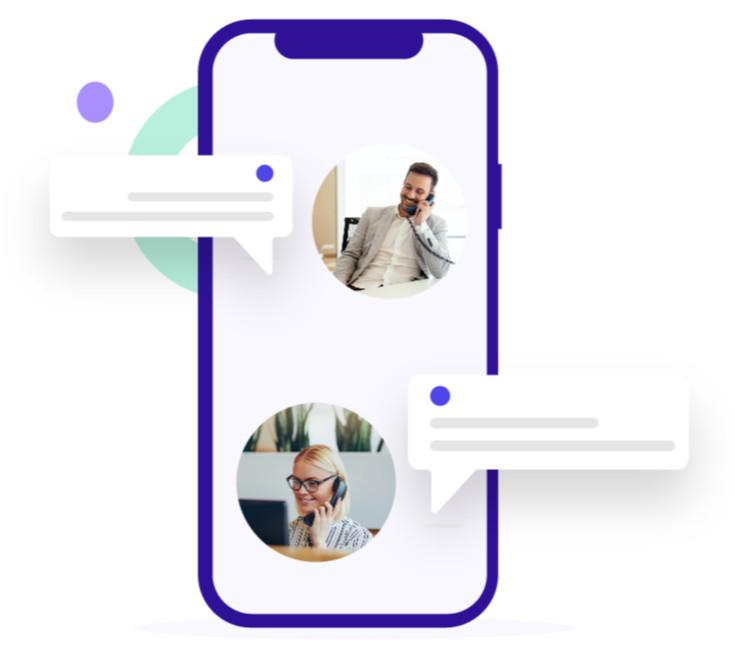 mobphone.jpg How it works
